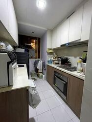 Watercolours (D18), Condominium #594160471